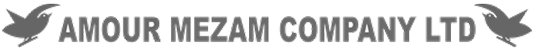 Partner 14