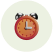 Horaires flexibles