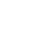 Appstore