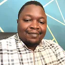Axel Ngomdjom