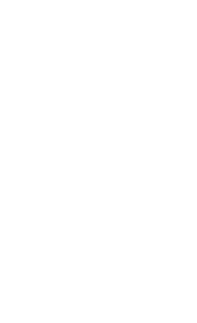 Circles