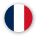 Globe icon