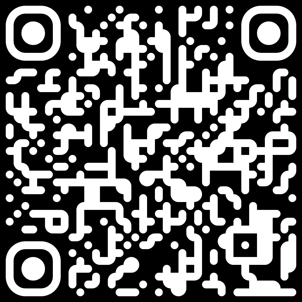 Matoa QR Code