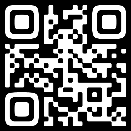 Matoa QR Code