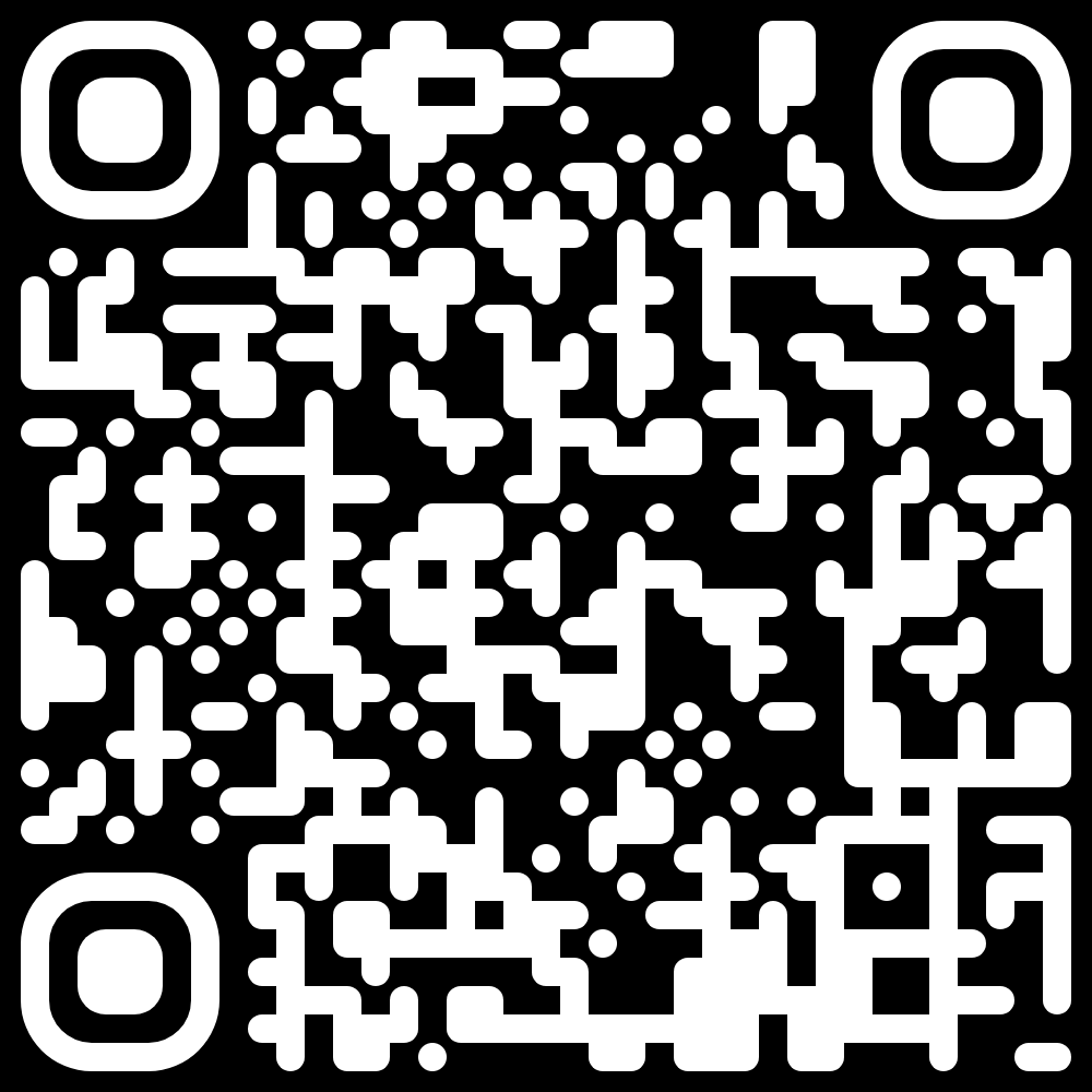 Matoa QR Code